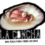 Photo by Maria Conchita Acuña (@conch1ta)