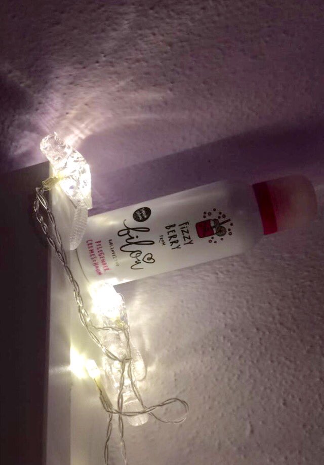 baminababsi's tweet photo. @BibisBeauty  ❤ https://t.co/tN73xVAM5R