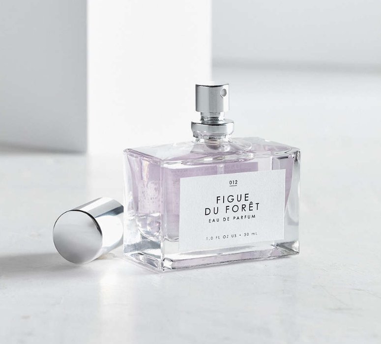 Urban best sale outfitters gourmand