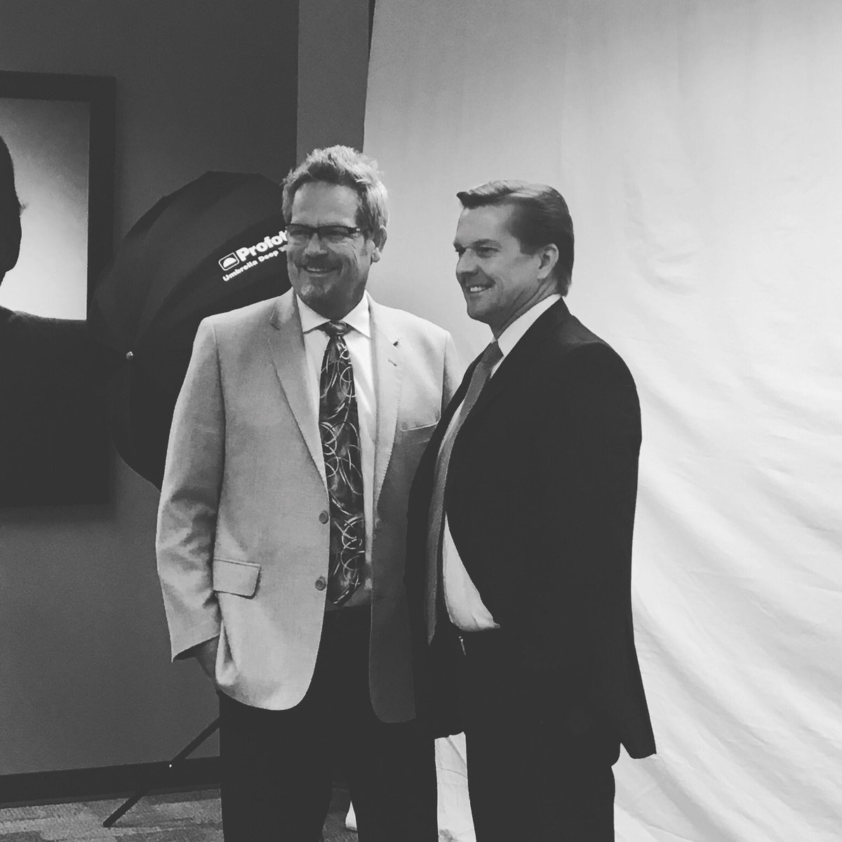 GearyCrew's tweet photo. The Geary Company is one of three finalist in @nvbizmag Family Owned Business Awards! Winners announced March 8! https://t.co/5zLMUM4ppe