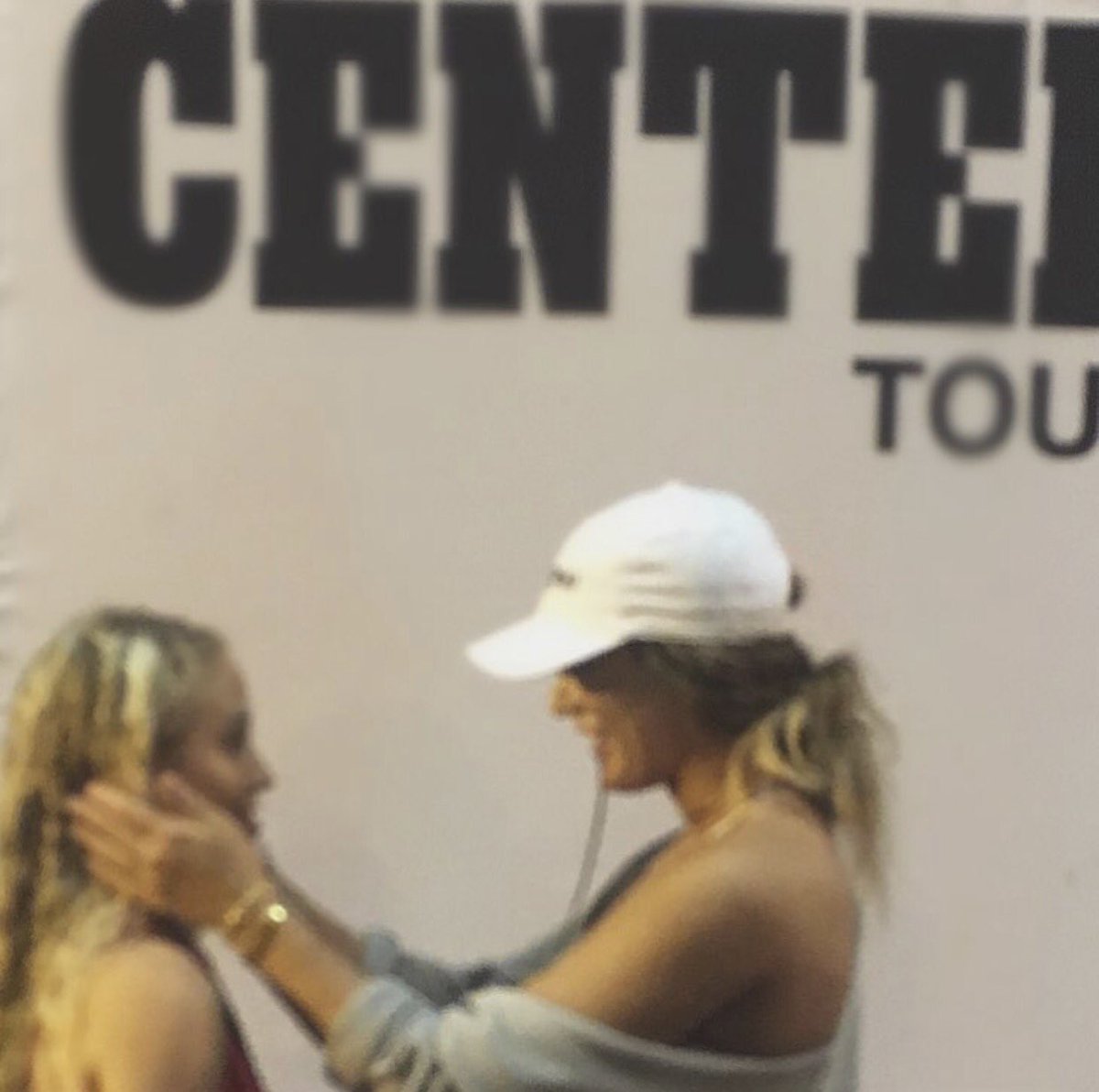 NiykeeHeaton's tweet photo. happy birthday angel, i love u forevermore. https://t.co/ZjwFkG6aJK