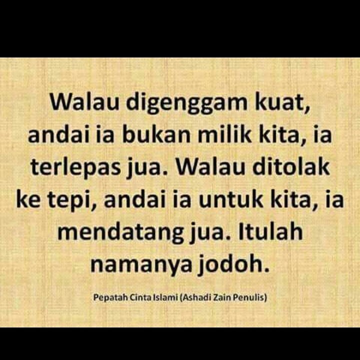 Miss JSY 🐸 tweet media