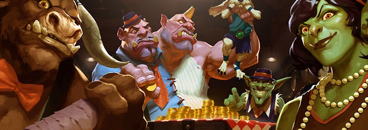 JPaynerVideo's tweet photo. Amaz's Gang Wars Deck Lists - December 2016 - Hearthstone Top Decks
https://t.co/zOU8Z2q1De https://t.co/8mbbnDVNQO