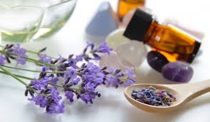 InfinityRelief's tweet image. Atención 
Regresaron unas flores muy especiales 
Lavanda y Violetas a Infinity Relief &amp;lt;3 &amp;lt;3