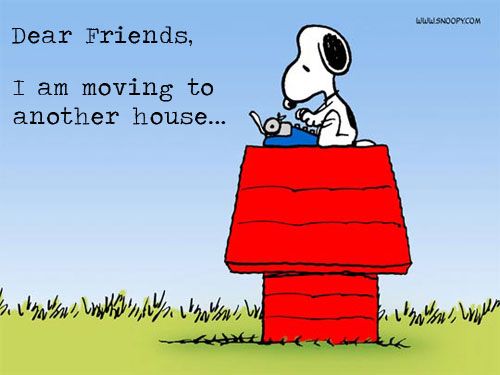 cregvegas's tweet photo. Moving? Don't Forget to Notify Everyone https://t.co/Pmt3Mlh4yj #moving #newaddress #realestate #realtor #cunninghamgroup #remax https://t.co/fl1nrvDtEF