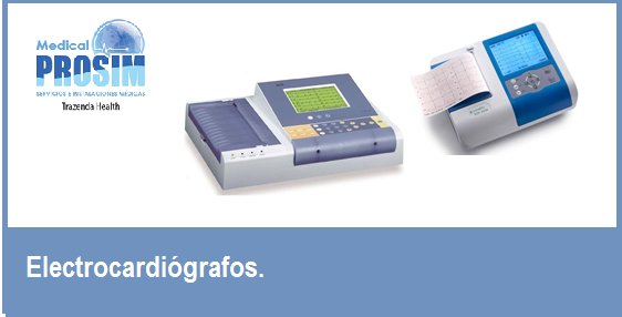 ProsimSAdeCV's tweet image. 