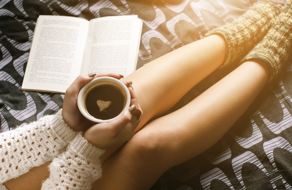 triplekdrink's tweet image. Being healthy is the new sexy! #beautifulaging