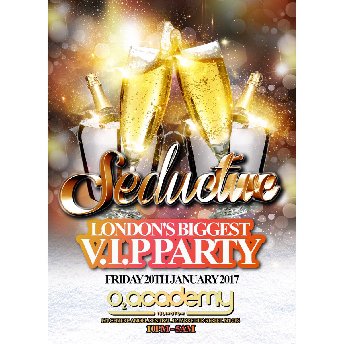 DJKopeman's tweet photo. #SeductiveVIP @DoctaCosmic's birthday bash ๐ Friday 20th
My team deyah @SoContagiousENT
Gonna be real๐ฅ https://t.co/PLwkkmpr4V