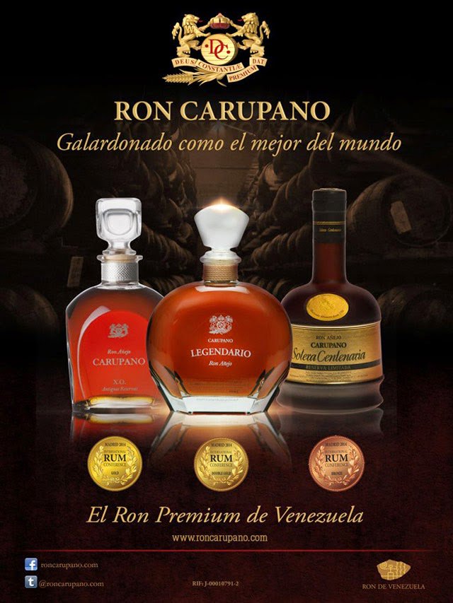 Quehay2night's tweet photo. ��Sabes cuál es el mejor ron del mundo? averigualo en:
https://t.co/YBWI1tGZkH
https://t.co/scS72YGS4N
#ron #cataderon #barrica #ronvenezolano