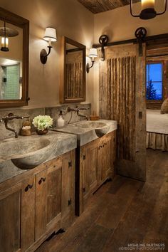 NuberandNuber's tweet photo. #RusticHomeDesign
https://t.co/kLSr87EPZE https://t.co/A7bTx3DiLE