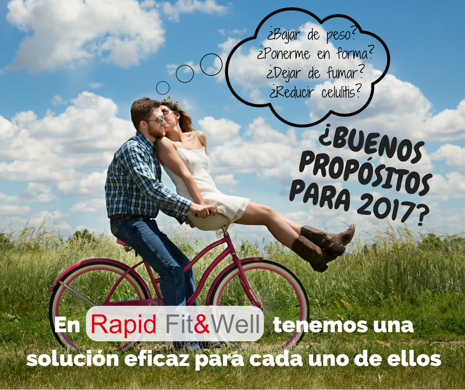 rapidcuenca's tweet photo. https://t.co/mscalhaU3O