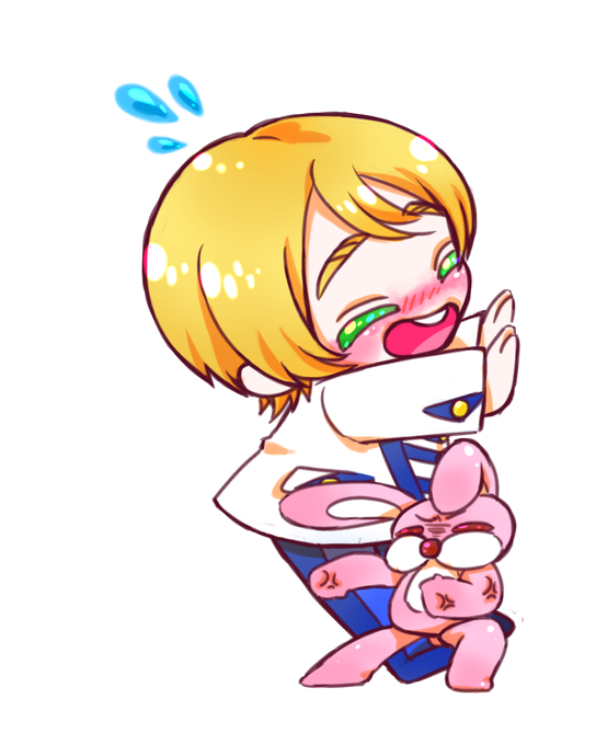 横のtwitterイラスト検索結果 古い順 横のtwitterイラスト検索結果 古い順