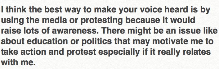 HermanCheese's tweet photo. @KQEDedspace #mrg415 #DoNowDAPL https://t.co/5ciswdH5LN