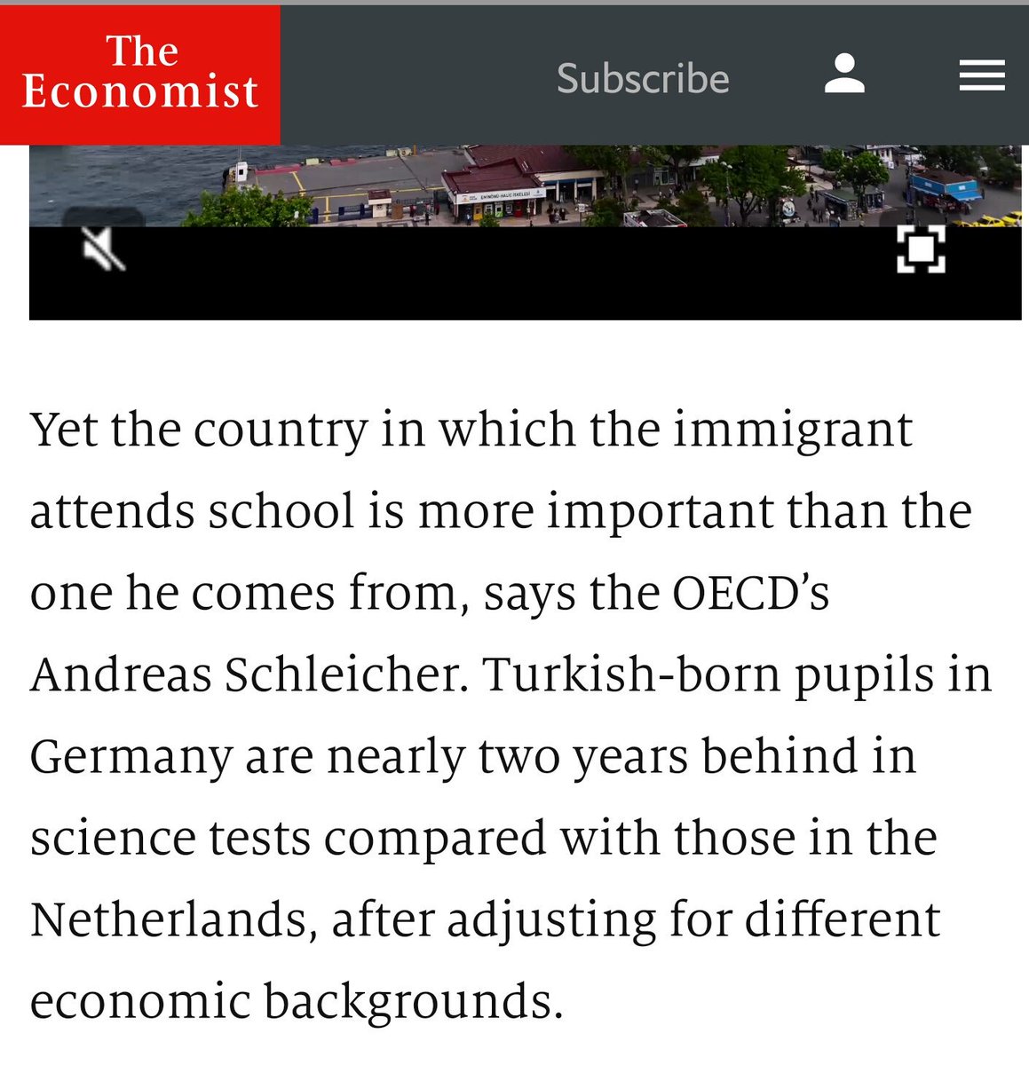 ChapaTISD's tweet photo. @trisgaona #chatESL Where #migrantstudents attend school is very important. It is the place designed to close the gap. https://t.co/e0MwxTFQqc