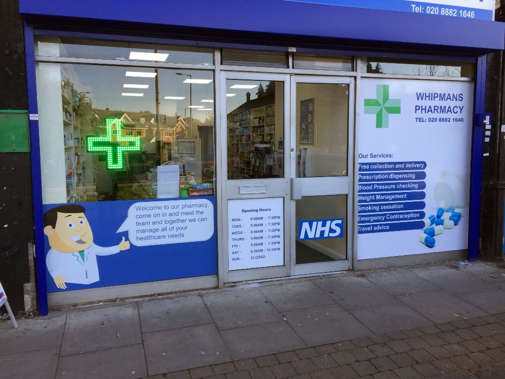 Signstar tweet media