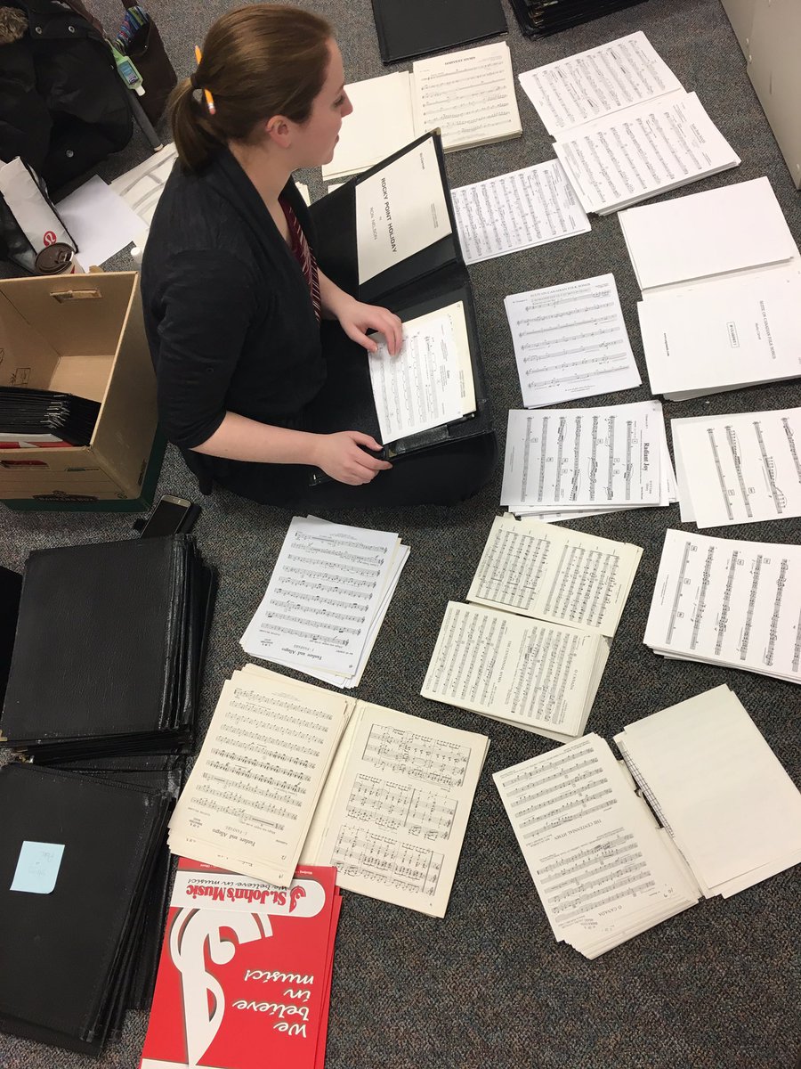 "I don't know whether to laugh or to cry- WHY ARE BASSOONS NEXT IN HALF OF THESE BUT CLARINETS IN THE OTHER"?
