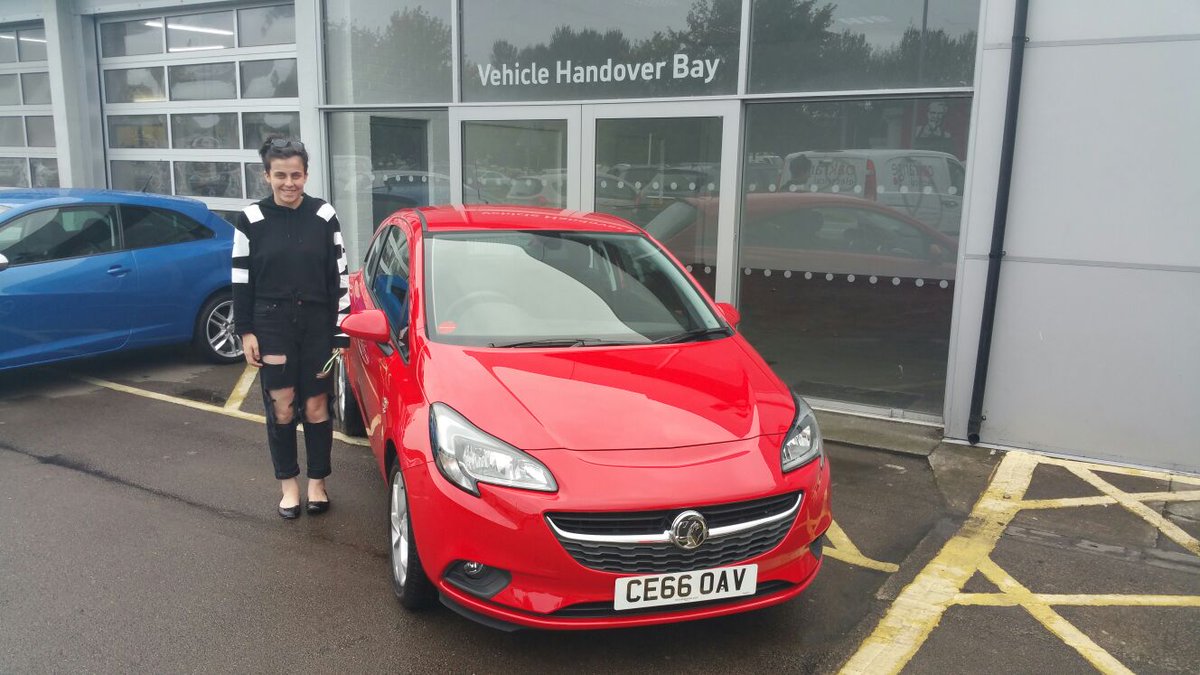 Natasha Hancock tweet media