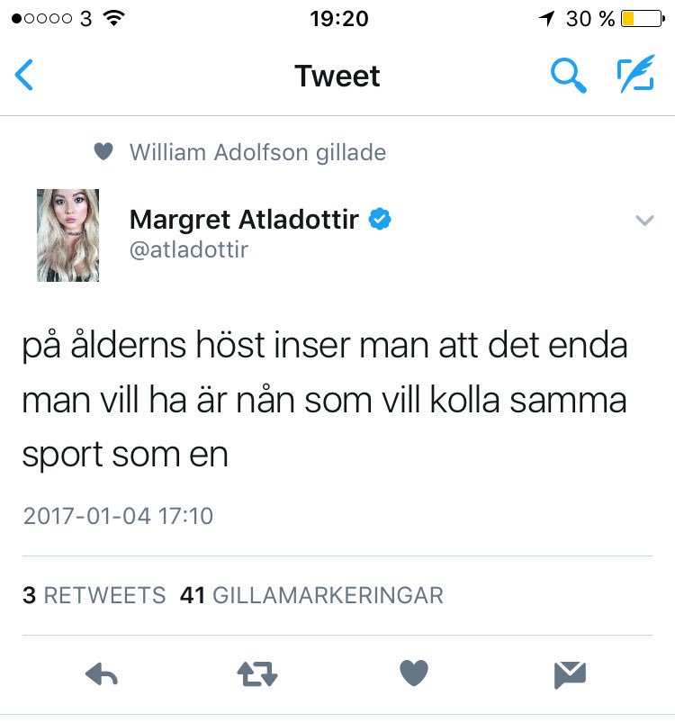 Rebecca Caztis tweet media