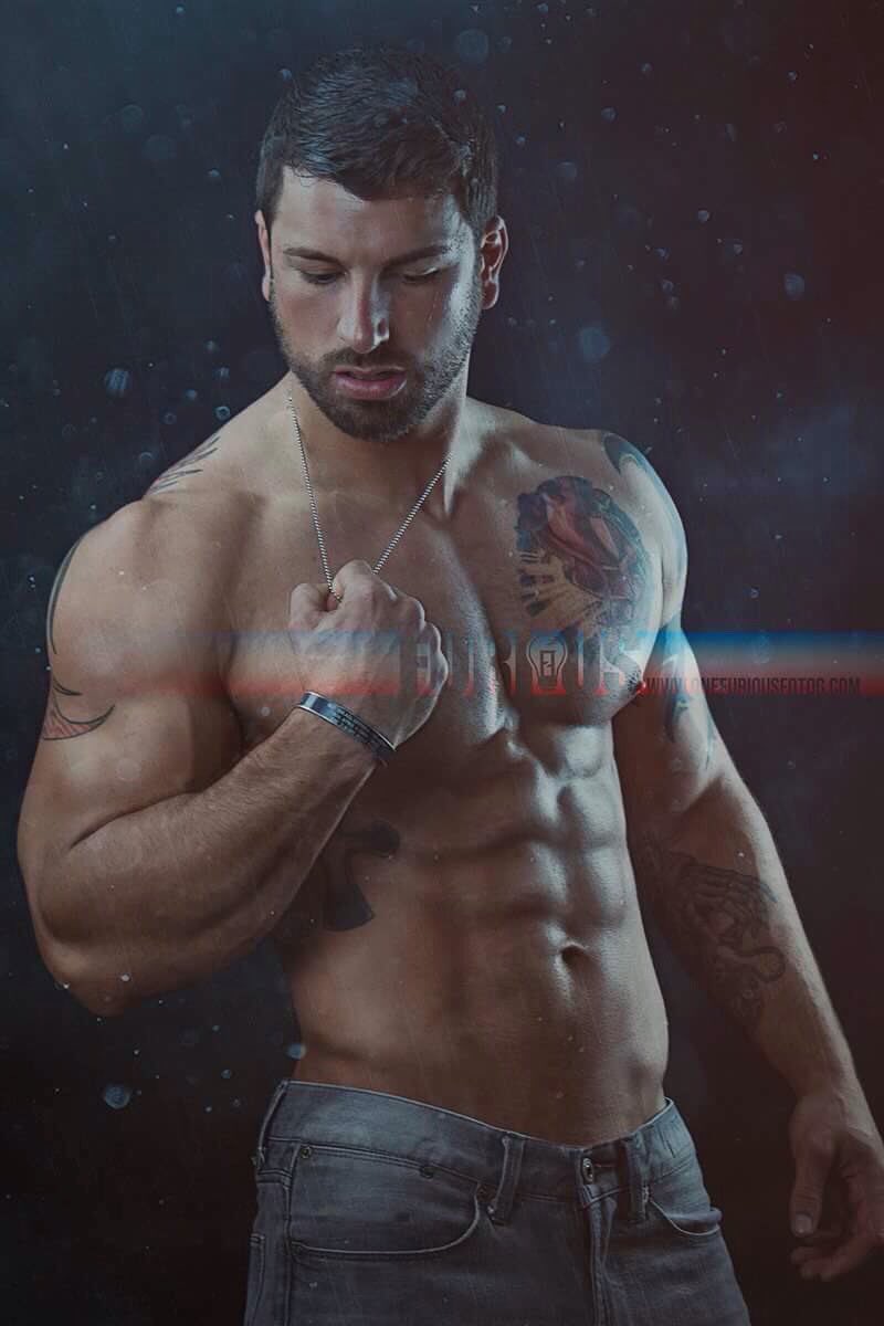 WomensEyeCandy1's tweet photo. Big congrats to our #HunksOfTheYear2016 #29 @devildawg85 & #30 @BTUArmy checkout our #101countdown at https://t.co/59tMoFkC9c https://t.co/tjpkOJUqDS