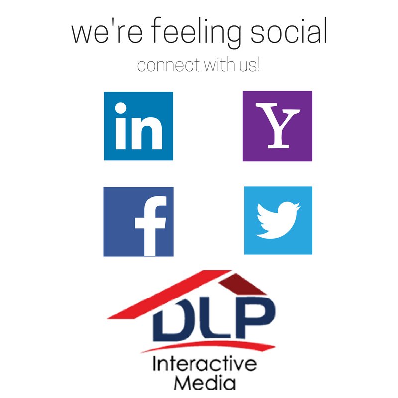 DlpInteractive tweet picture