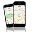 MTBroutes.nl App: MTBroutes is dé app van MTBroutes.nl en biedt je het meest complete overzicht van alle... tinyurl.com/hnct4dp