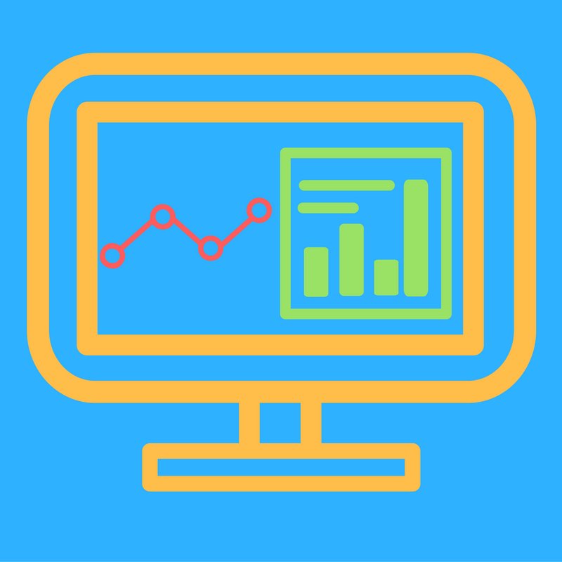 Storage_Group's tweet image. Our new TSG Client Dashboard is almost here!
#tsg #clientdashboard #digitalmarketing #internetmarketing #marketing 
ow.ly/l3fR307yWdP