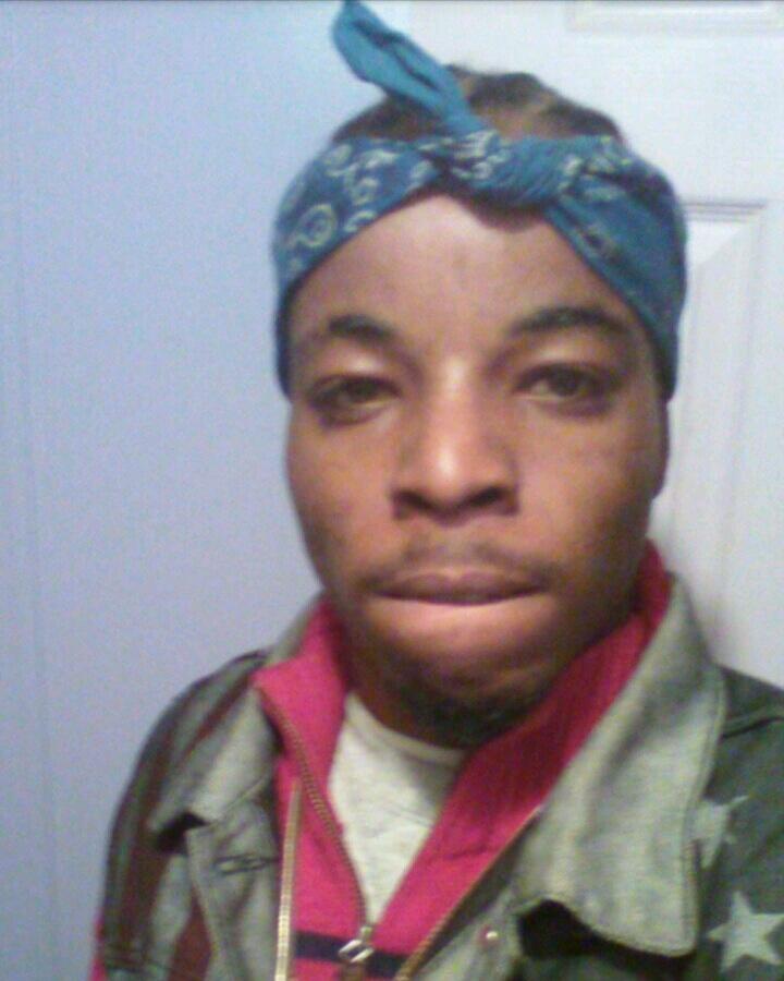 DUMASMOBFAMILY's tweet image. Gvng shit #173