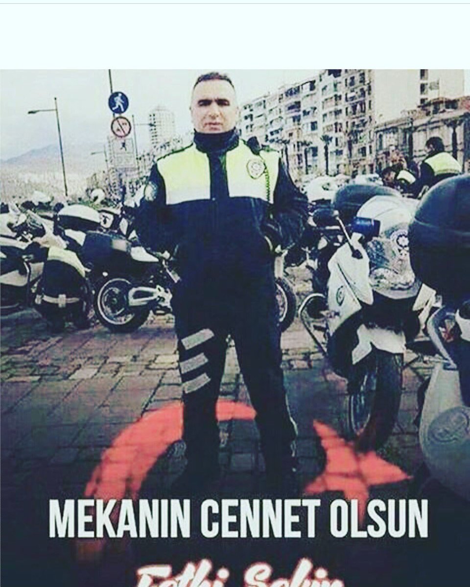 DudekSenay's tweet photo. EYVALLAH!dedim ama.Bu Can'a yiğit Adama bu mübarek Cuma Fatiha'lar gitsin istedim https://t.co/HnrBeqBphw
