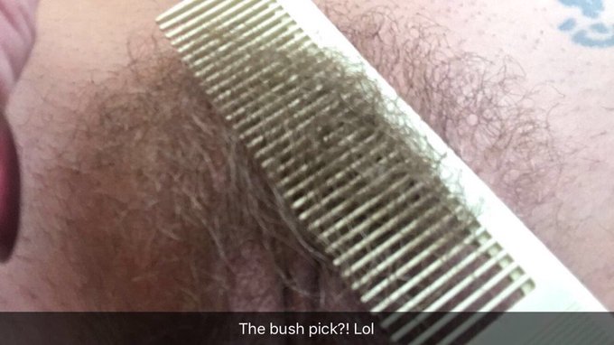 @KeiranLee I only have a jungle 🤣... https://t.co/i2IIyMehBz<a class="tags" href="/tag/keiranlee">@keiranlee</a>