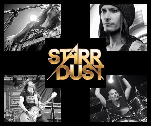 wearebullethead's tweet photo. #Bullethead #Live with #Starrdust Jan15 #Jewel #Manchester #NHMusic
@indipromo @Indie365Radio @RockAveRecords @Jeffroyds5150 @DoItInNH https://t.co/tl4IbKdIGC