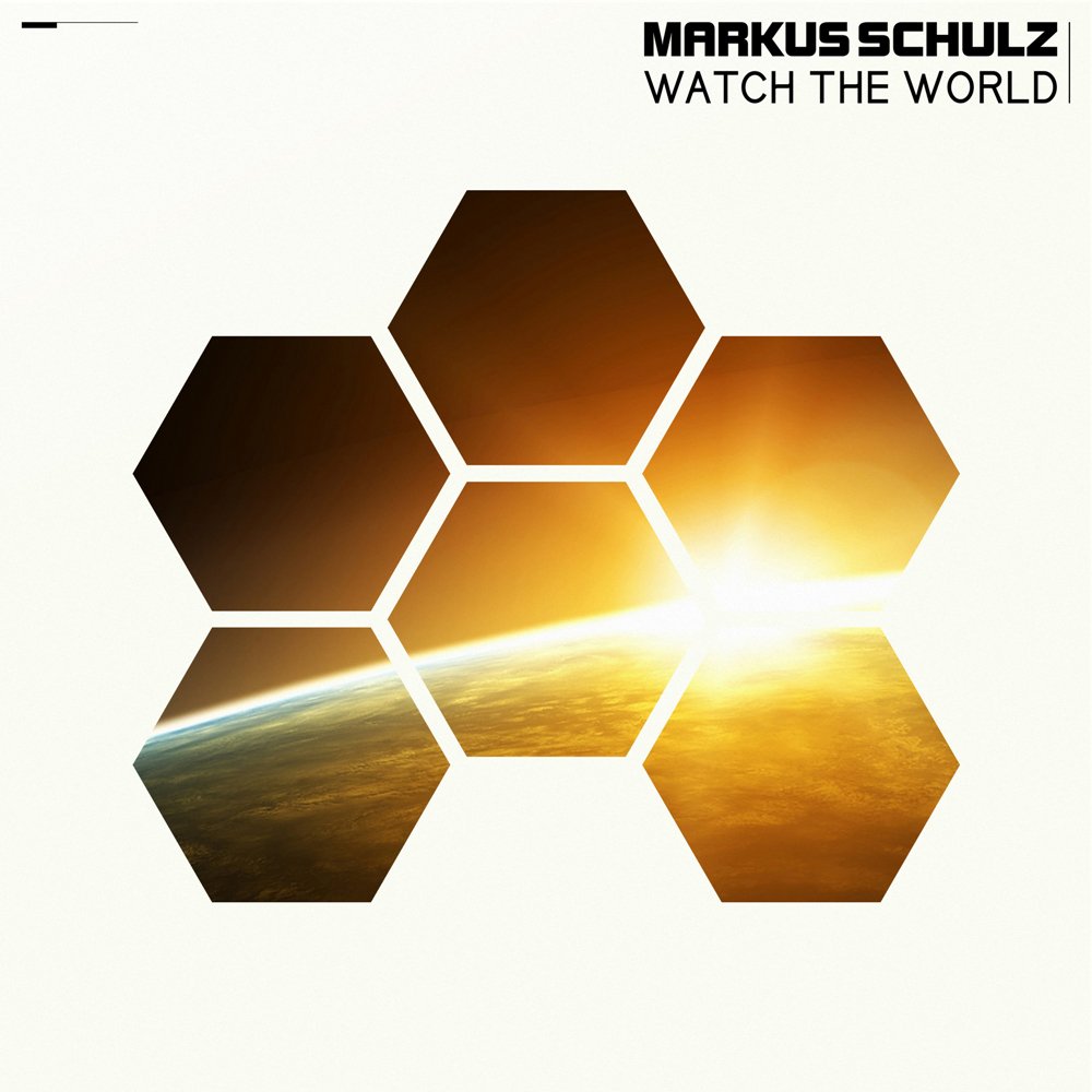 26. Markus Schulz featuring Naguale - Soldier #gdjb #newyearsrehab https://t.co/x4vsnvo8z9