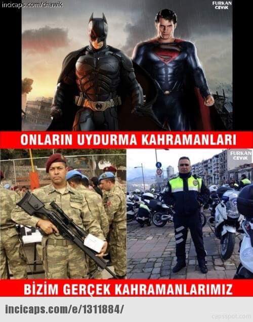 C1bXLVHUkAAgAI3.jpg:large