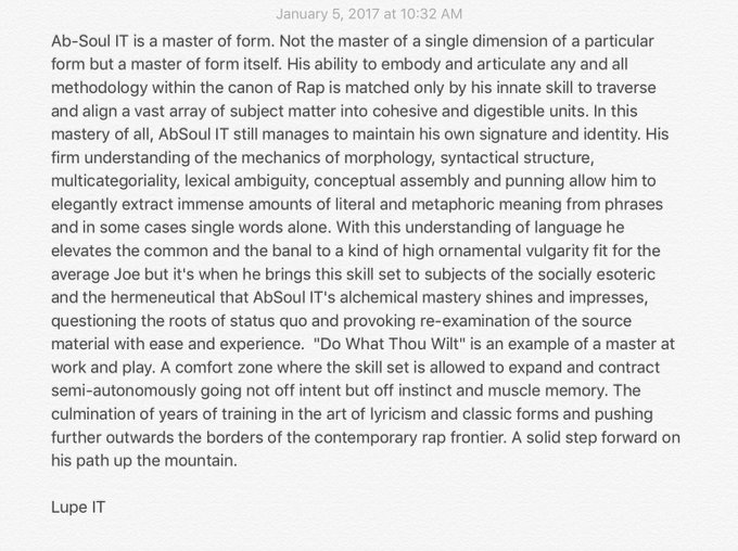 View image on Twitter