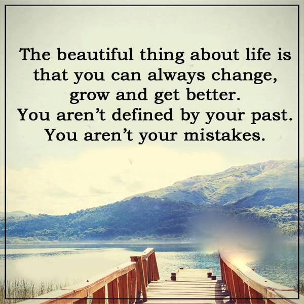 Kenny Rogers (@_kennyrogers) on Twitter photo 