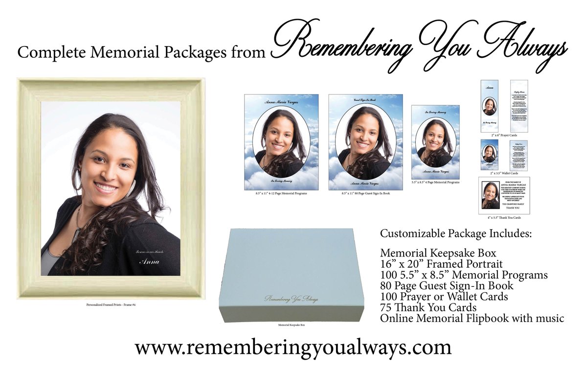 ryalways.com #memorial #funeral #printing #deals #startup #spiritual 
#memories #print #discount #tribute #death #rya #funerary