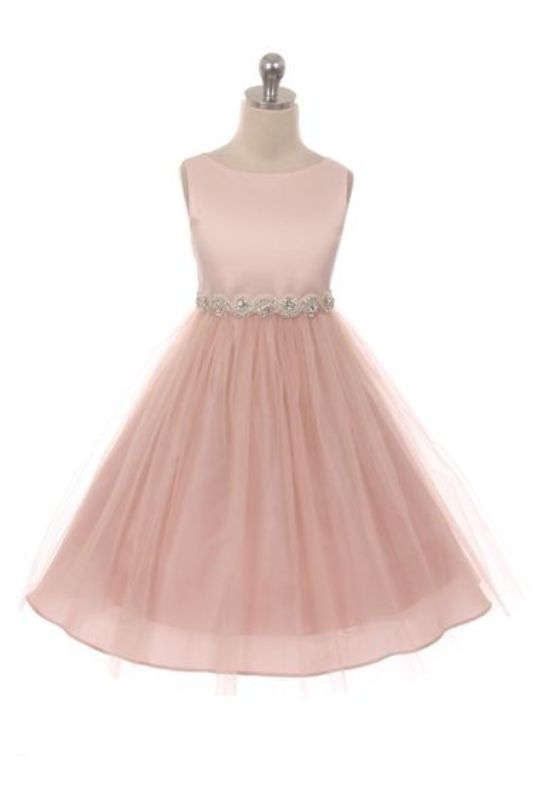 gldarlings's tweet photo. #GrandmasLittleDarlings has lots of new #FlowerGirlDresses on sale shop early #Oakville or online https://t.co/wIO2s3KZa5 https://t.co/Tdqet7iD0d