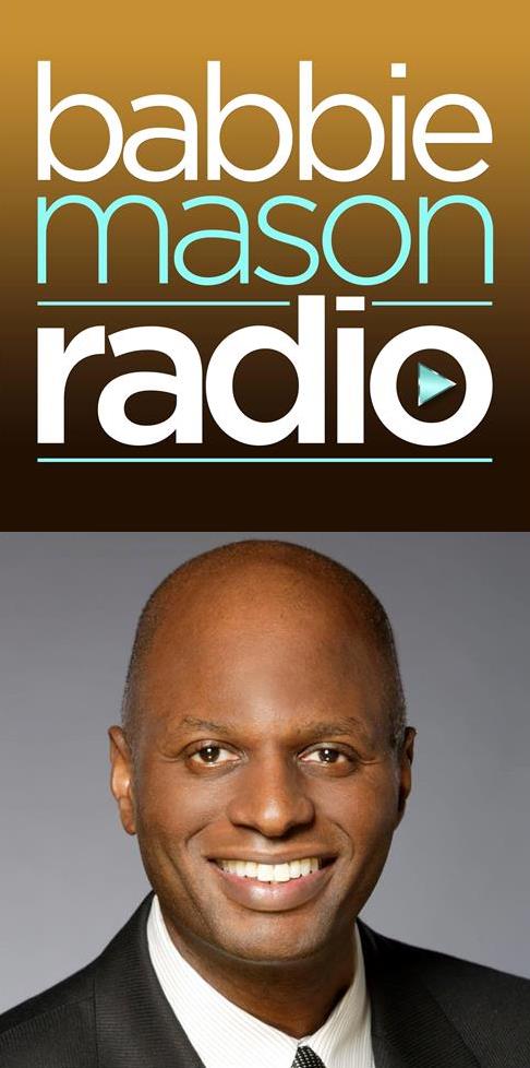 BMasonRadio's tweet photo. Joycast with @DJHiPrayze on @BMasonRadio 01/08/2017 at 9:00PM (ET) https://t.co/2RAZnyv0FH https://t.co/kpR5NW89kE