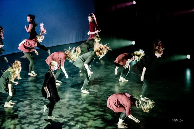 TauntonYouth DanceCo tweet media