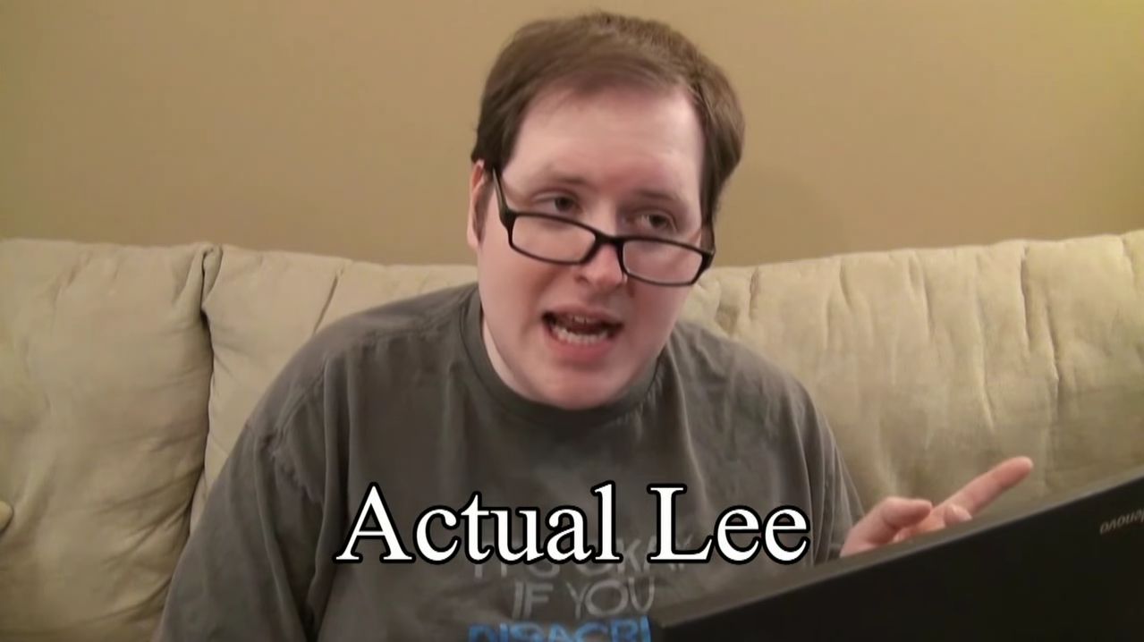 Brandon Tenold on Twitter "But Lewis, if they didn't say you to mention something in