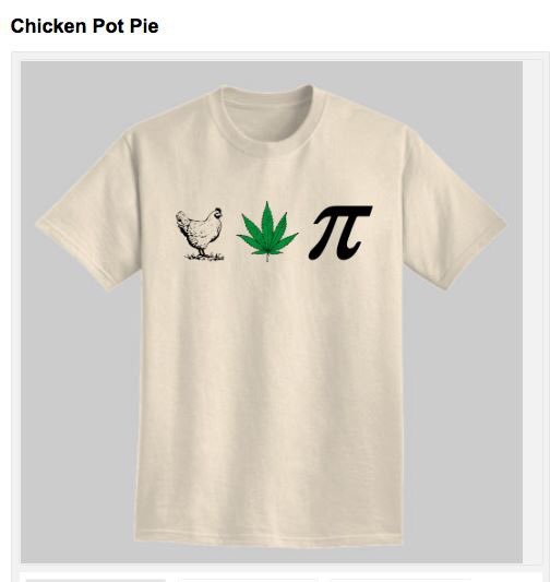 FasTeesStore's tweet image. 