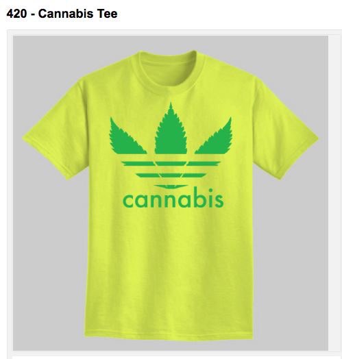 FasTeesStore's tweet image. 