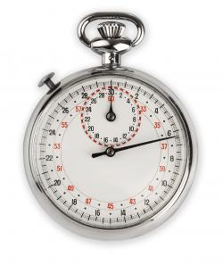 UNH_IOL's tweet image. Our 1588 group is developing test suites to address the 802.1AS and 1588 #IEEE standards. #PrecisionTimeProtocol bit.ly/IOL_1588