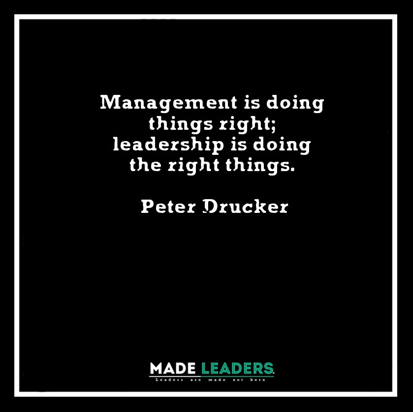 #quoteoftheday #MadeLeaders #ExecutiveCoaching #leadership #leadershipdevelopment #Leaders #Learning #CoachingForSuccess #Coaching