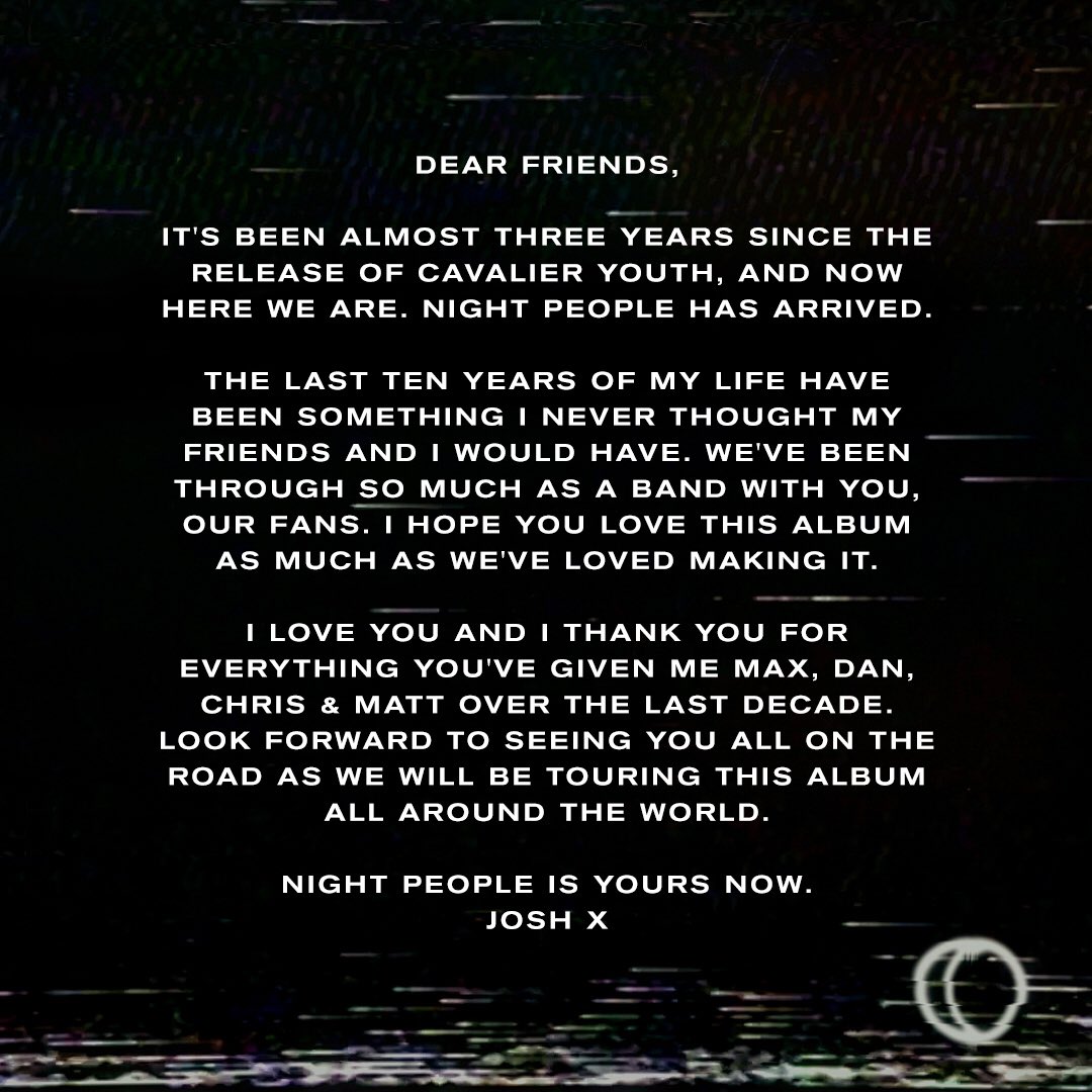 joshmeatsix's tweet photo. https://t.co/8Rlkhf0tDL
