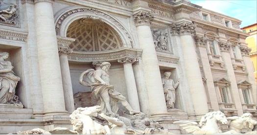 Plan an amazing (&amp; delicious) trip to rome with local travel tips from <a href="/dolceandmasala/">Dolce & Masala</a>! bit.ly/2j8HvY0 #travel #ttot #Rome #Italy