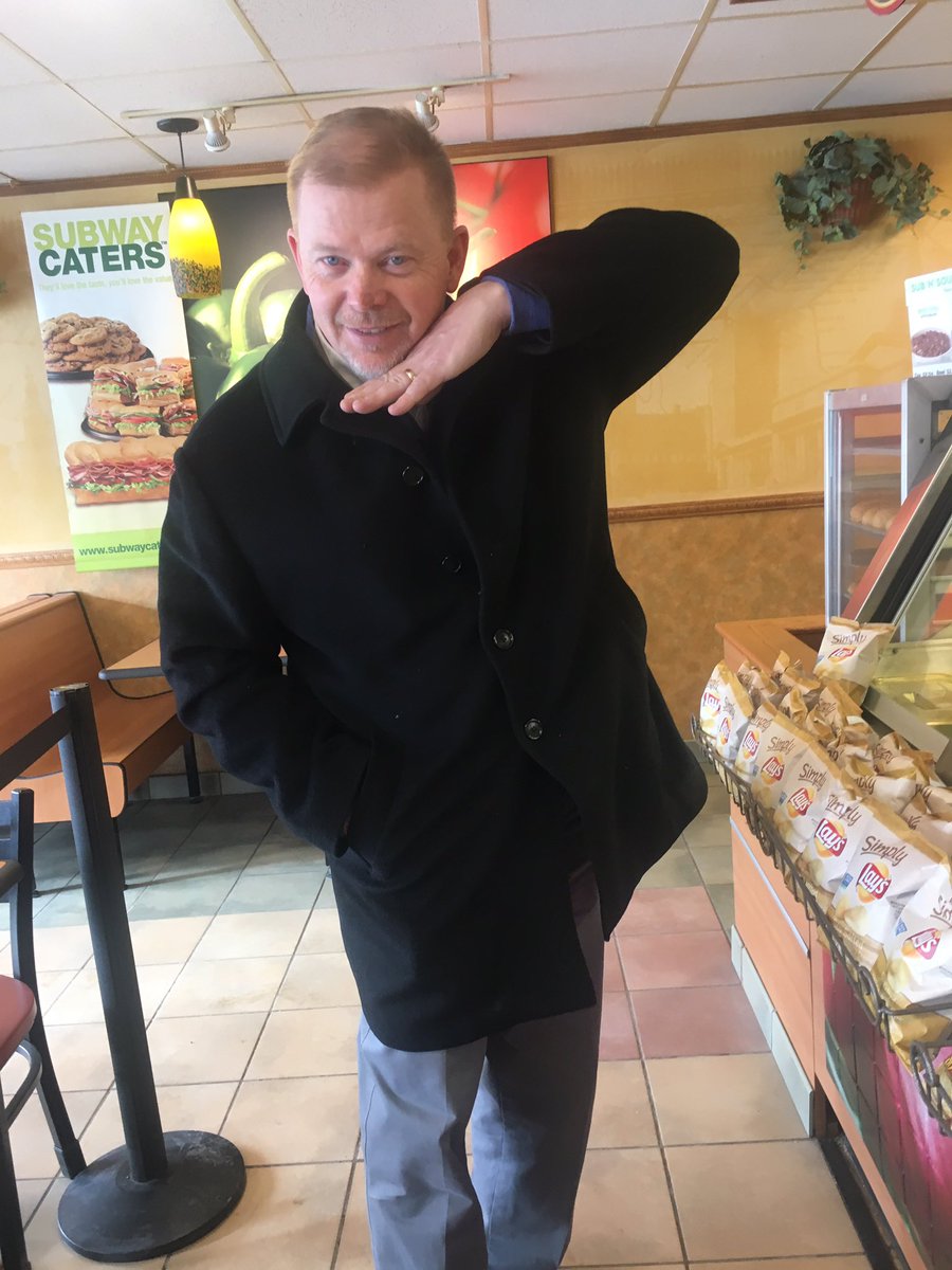 lydia tweet media
