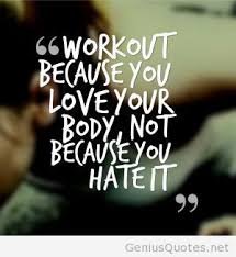 It's your time to get yourself into shape.  At Body by Croft we will motivate you to do the best you can do!