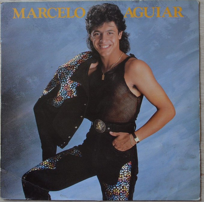 Ver imagem no Twitter