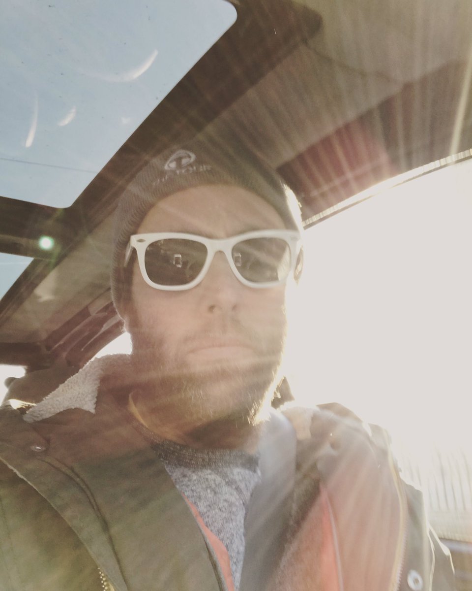 Kas Stuyf (@kasstuyf) on Twitter photo 