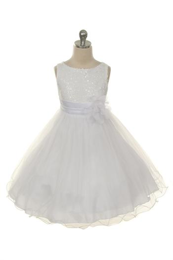 gldarlings's tweet photo. #FirstCommunionDresses and accessories now on SALE at #GrandmasLittleDarlings located in #Oakville or shop online at https://t.co/wIO2s3KZa5 https://t.co/ovD3lDMkMb
